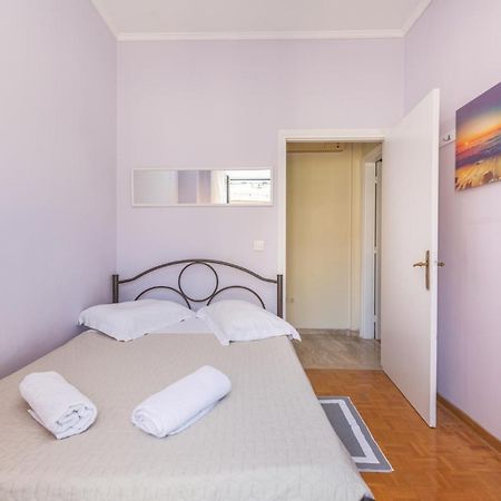 Mitropoleos Suite Corfu  Exterior photo